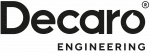 Decaro