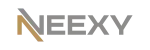NEEXY
