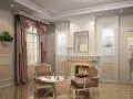 Интерьерный декор