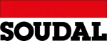 Соудал (Soudal)