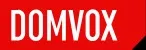 DomVox