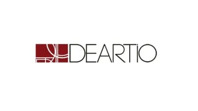 DeARTIO