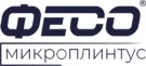 ФЕСО