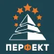 Перфект
