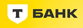 Без имени-1.png